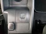 renault-kangoo-2017-diesel-1461cc