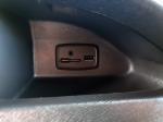 renault-kangoo-2017-diesel-1461cc