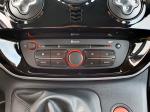 renault-kangoo-2017-diesel-1461cc