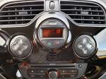 renault-kangoo-2017-diesel-1461cc
