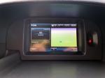 renault-kangoo-2017-diesel-1461cc