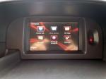 renault-kangoo-2017-diesel-1461cc