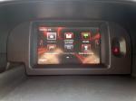 renault-kangoo-2017-diesel-1461cc