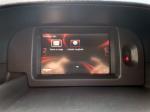 renault-kangoo-2017-diesel-1461cc