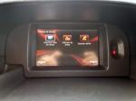 renault-kangoo-2017-diesel-1461cc