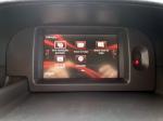 renault-kangoo-2017-diesel-1461cc
