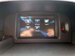 renault-kangoo-2017-diesel-1461cc