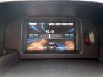 renault-kangoo-2017-diesel-1461cc