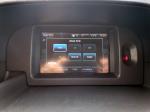 renault-kangoo-2017-diesel-1461cc