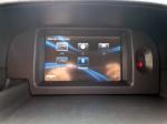 renault-kangoo-2017-diesel-1461cc