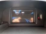 renault-kangoo-2017-diesel-1461cc