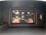 renault-kangoo-2017-diesel-1461cc
