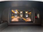renault-kangoo-2017-diesel-1461cc