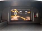 renault-kangoo-2017-diesel-1461cc