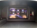 renault-kangoo-2017-diesel-1461cc