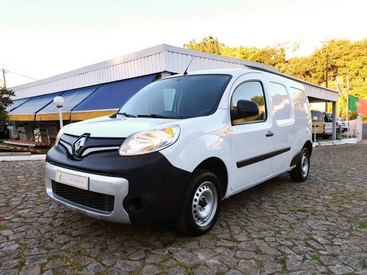 renault-kangoo-2021-diesel-1461cc