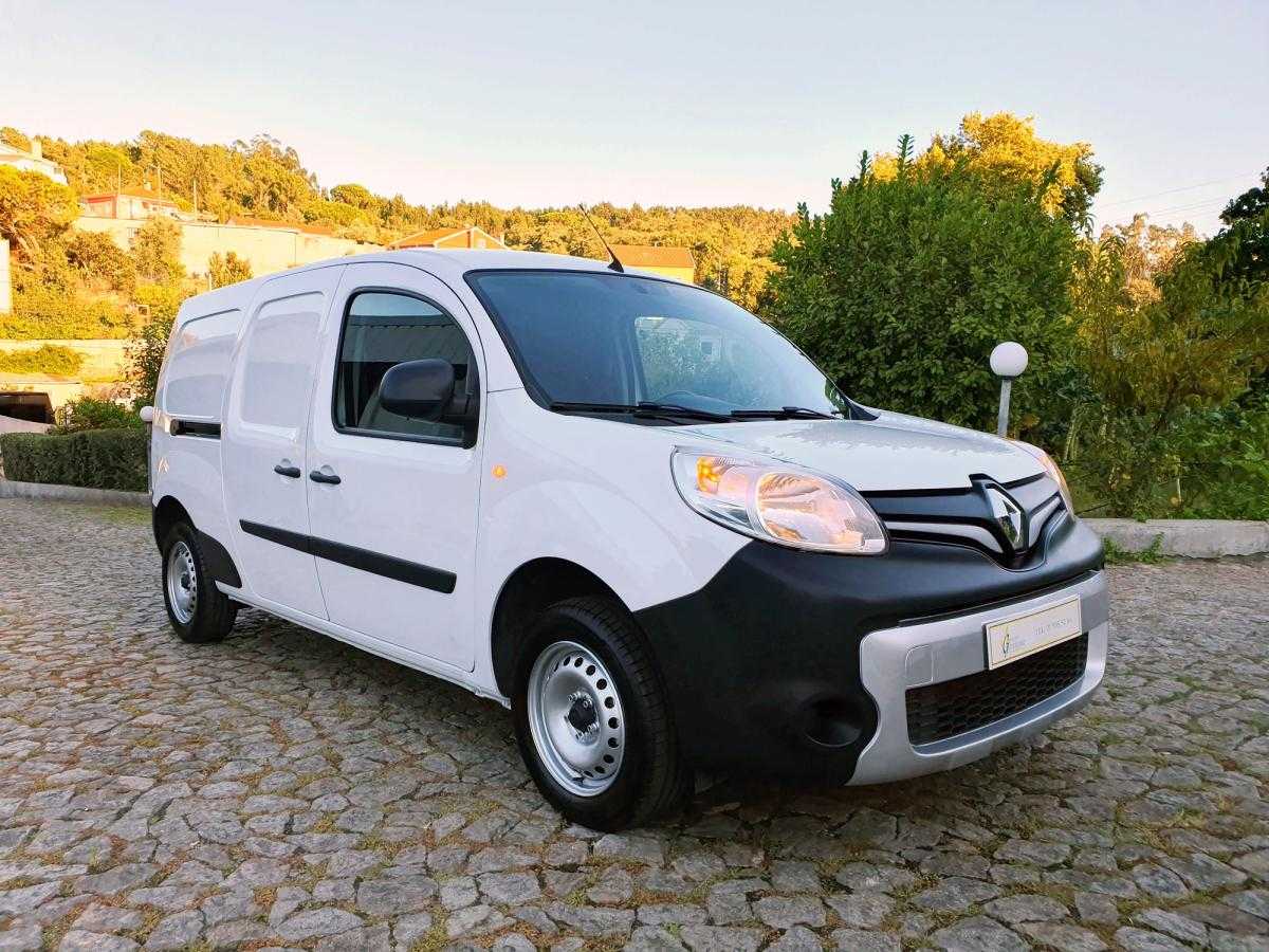 renault-kangoo-2021-diesel-1461cc