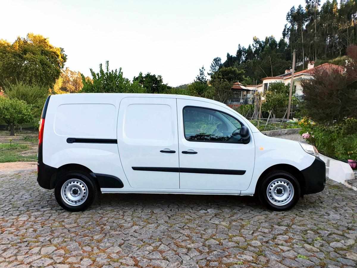 renault-kangoo-2021-diesel-1461cc