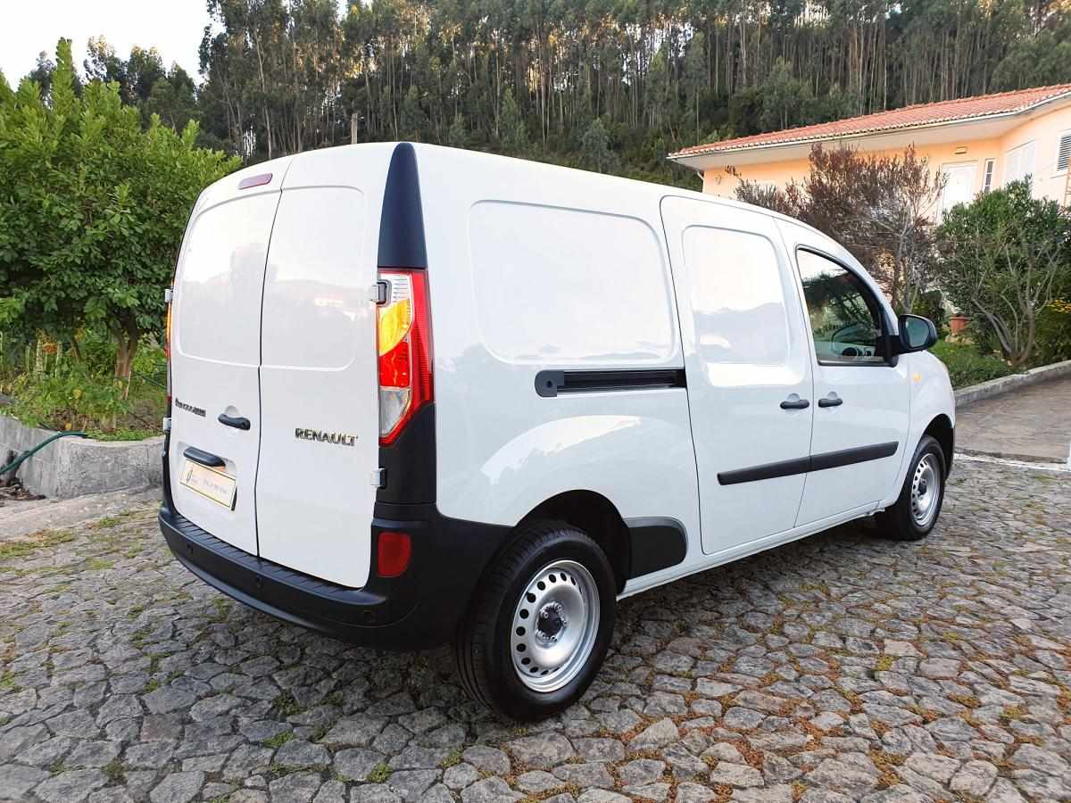 renault-kangoo-2021-diesel-1461cc