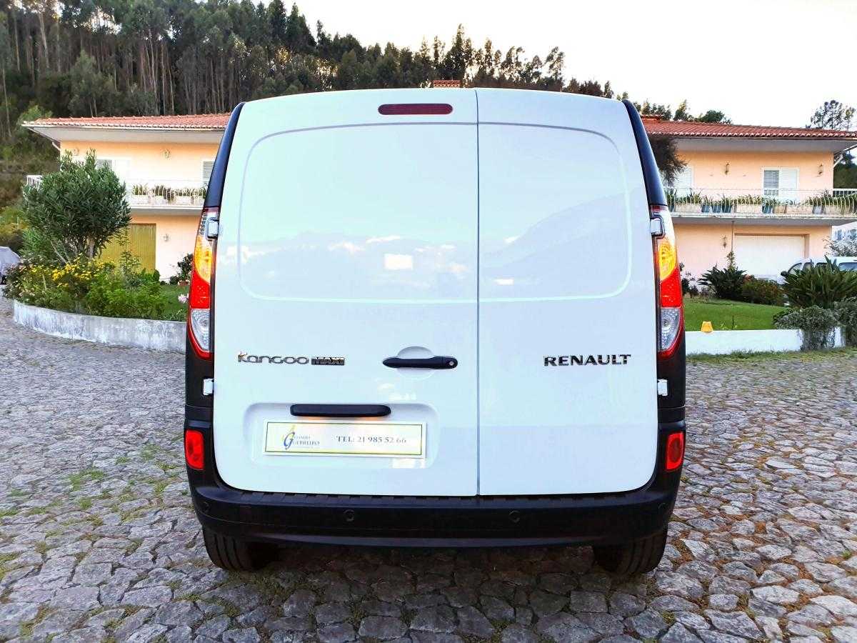 renault-kangoo-2021-diesel-1461cc