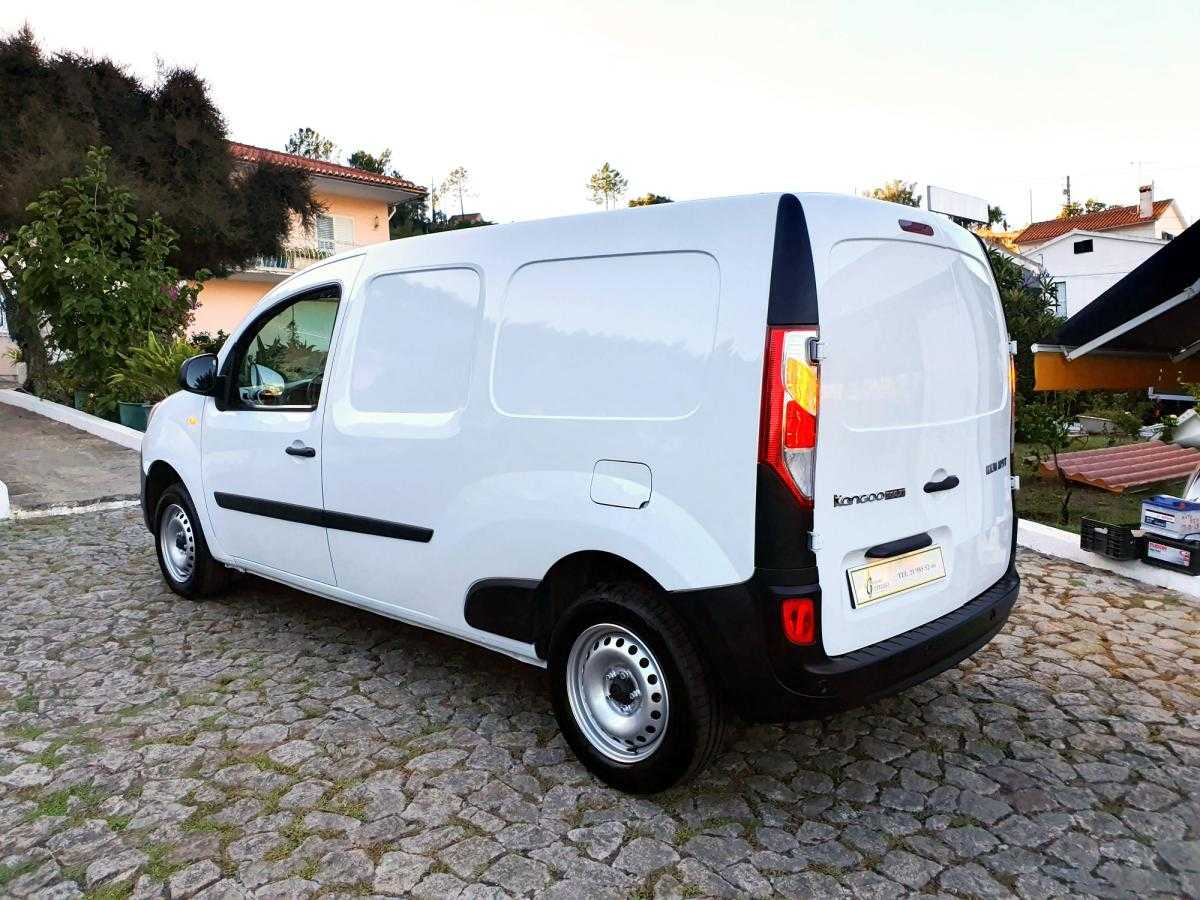 renault-kangoo-2021-diesel-1461cc