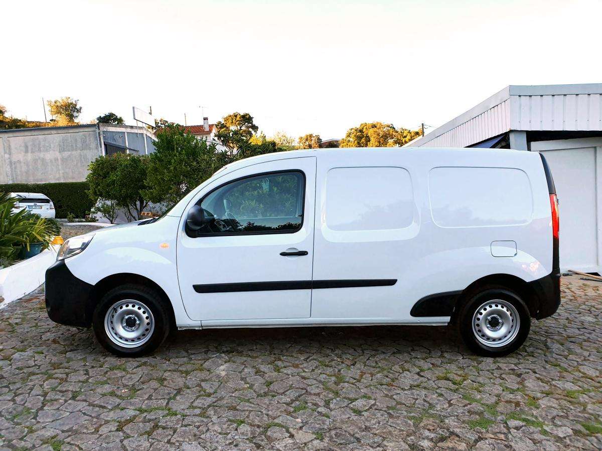 renault-kangoo-2021-diesel-1461cc