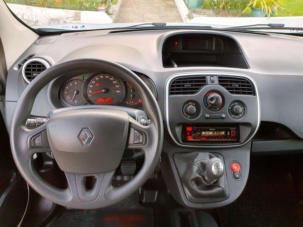 renault-kangoo-2021-diesel-1461cc