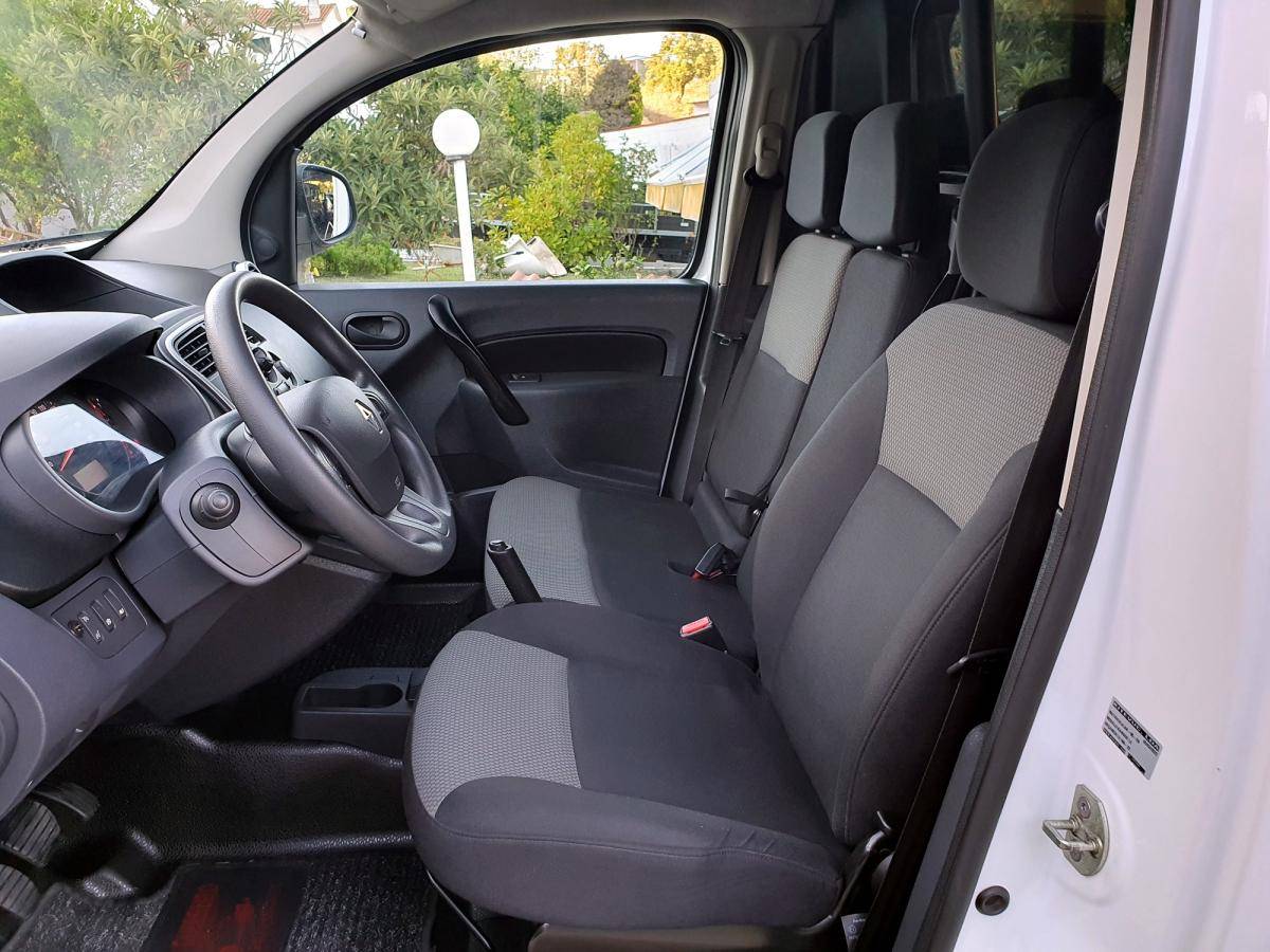 renault-kangoo-2021-diesel-1461cc