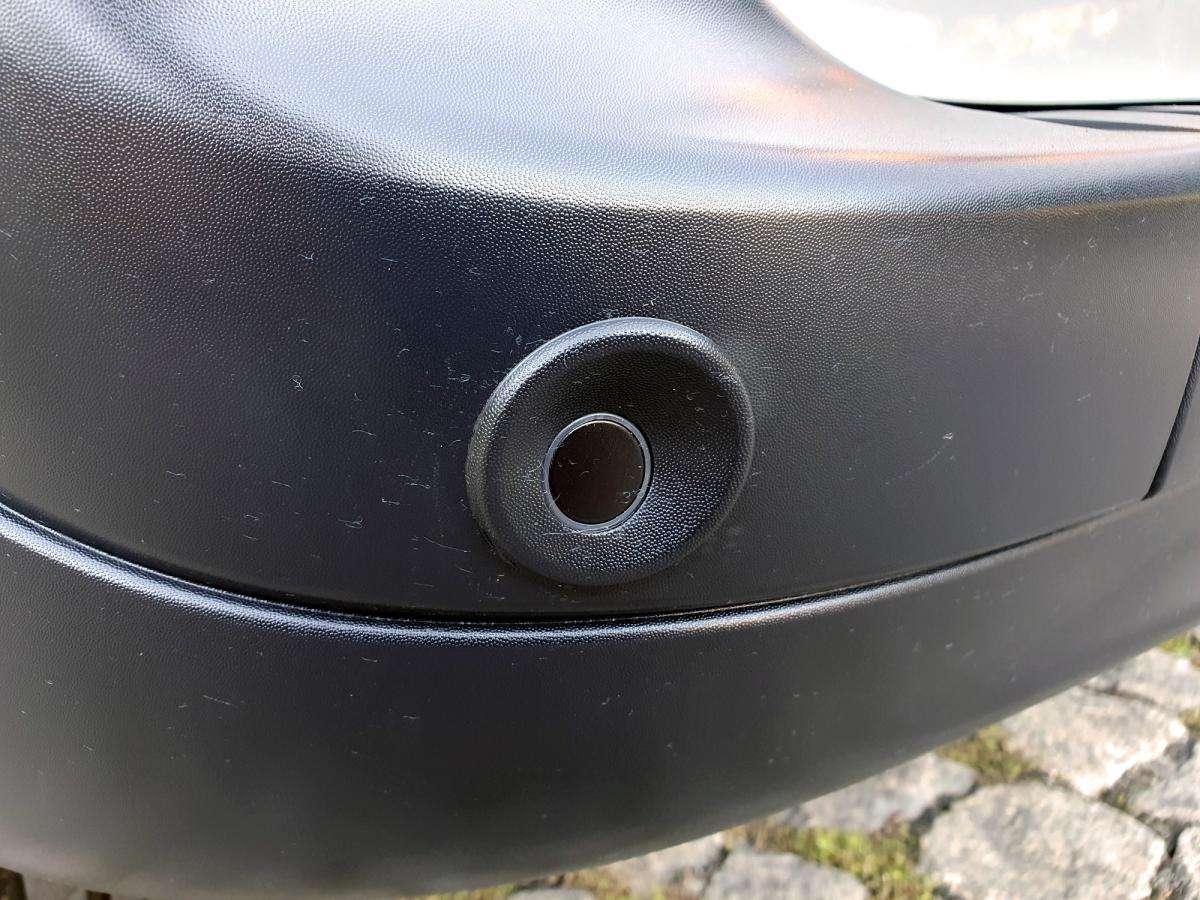 renault-kangoo-2021-diesel-1461cc