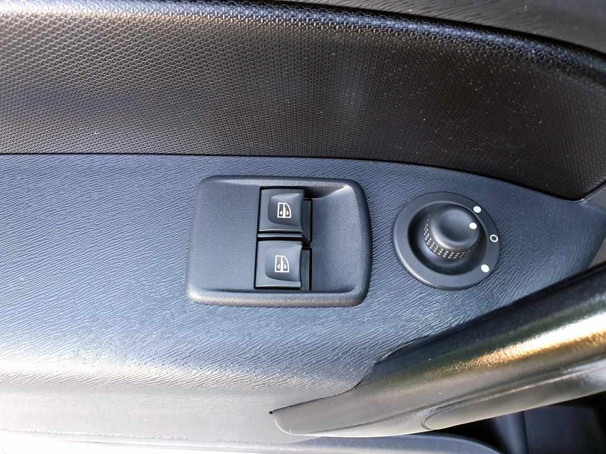 renault-kangoo-2021-diesel-1461cc
