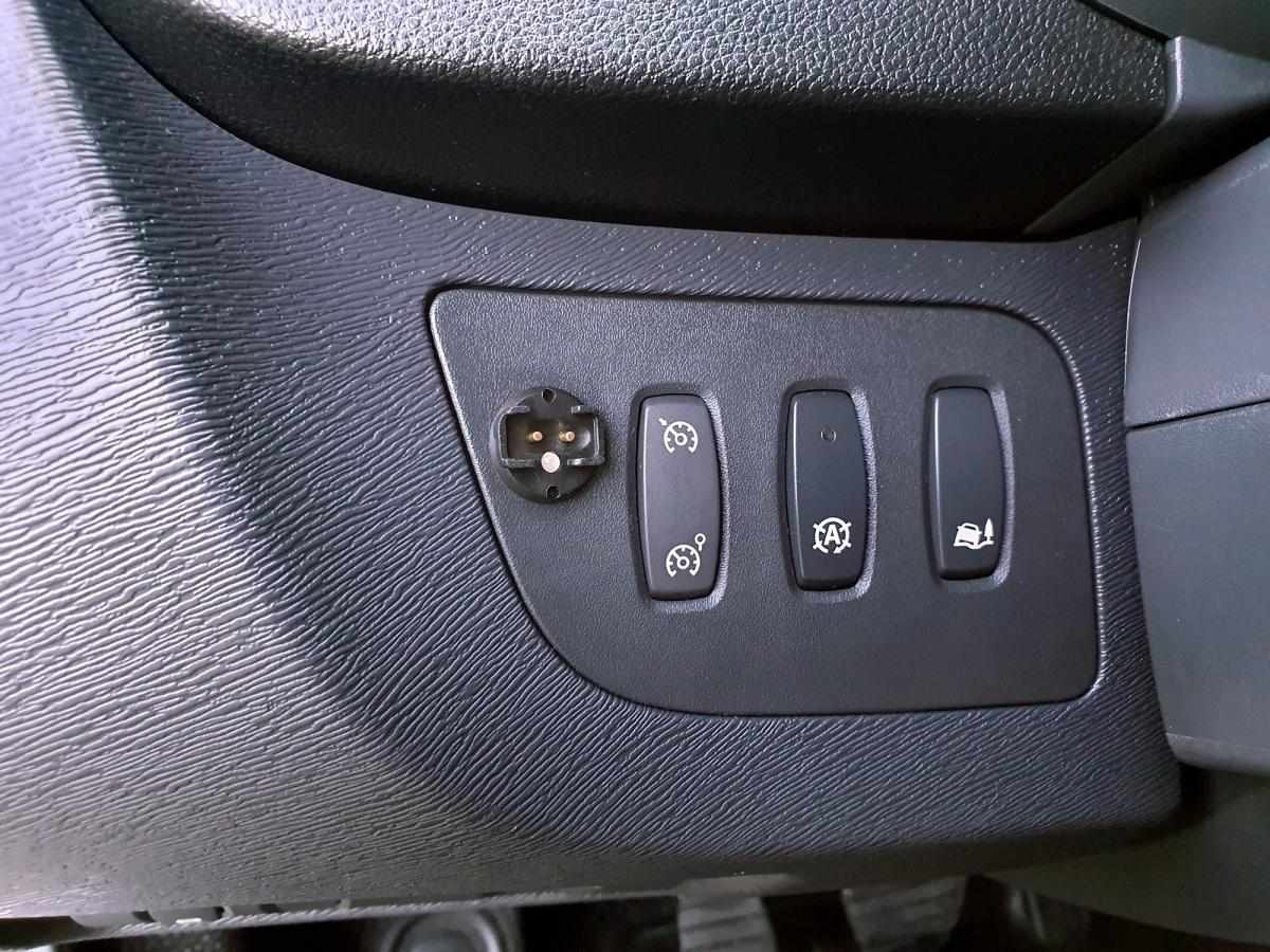 renault-kangoo-2021-diesel-1461cc