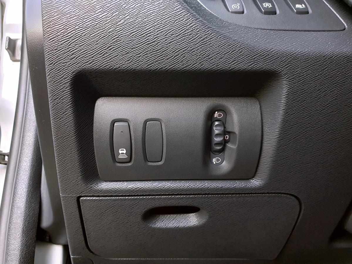 renault-kangoo-2021-diesel-1461cc