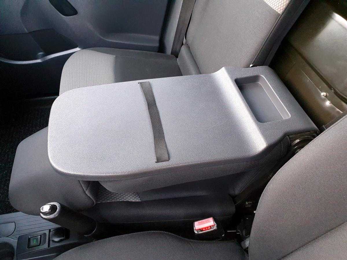 renault-kangoo-2021-diesel-1461cc