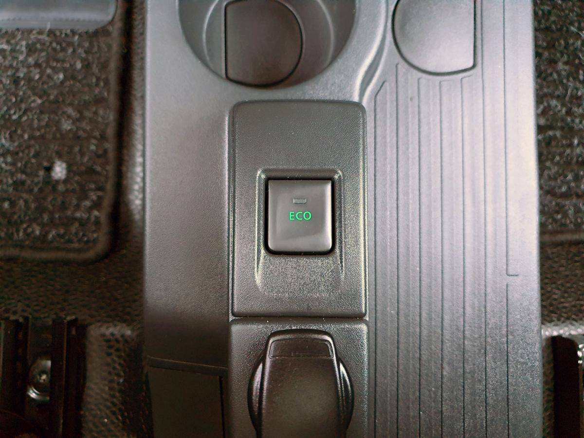 renault-kangoo-2021-diesel-1461cc