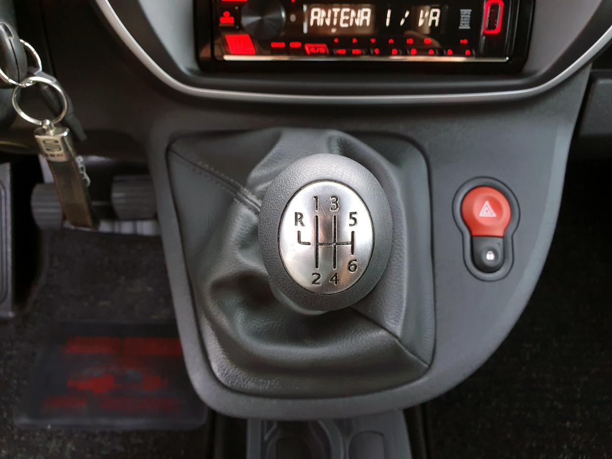 renault-kangoo-2021-diesel-1461cc