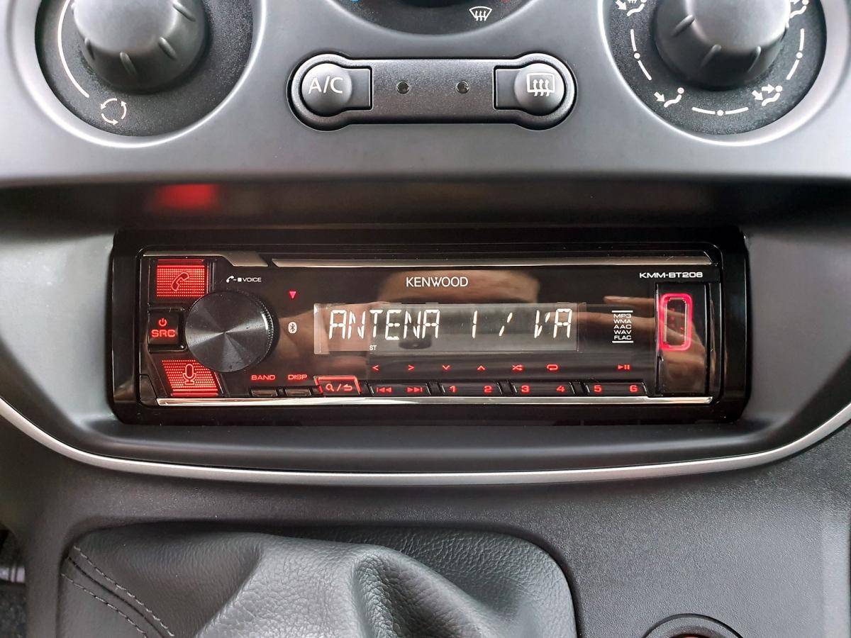 renault-kangoo-2021-diesel-1461cc