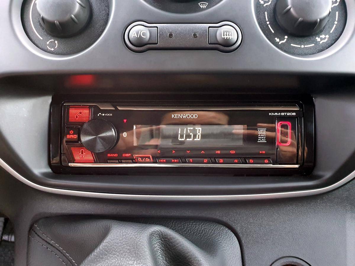 renault-kangoo-2021-diesel-1461cc
