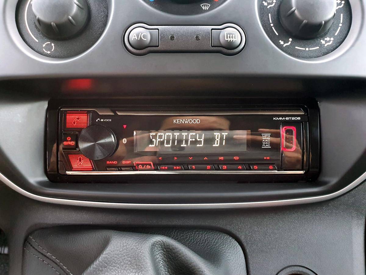 renault-kangoo-2021-diesel-1461cc