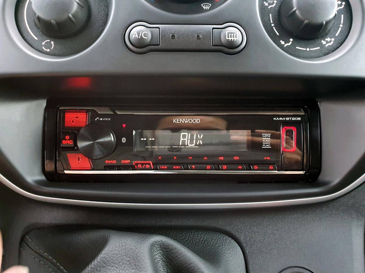 renault-kangoo-2021-diesel-1461cc