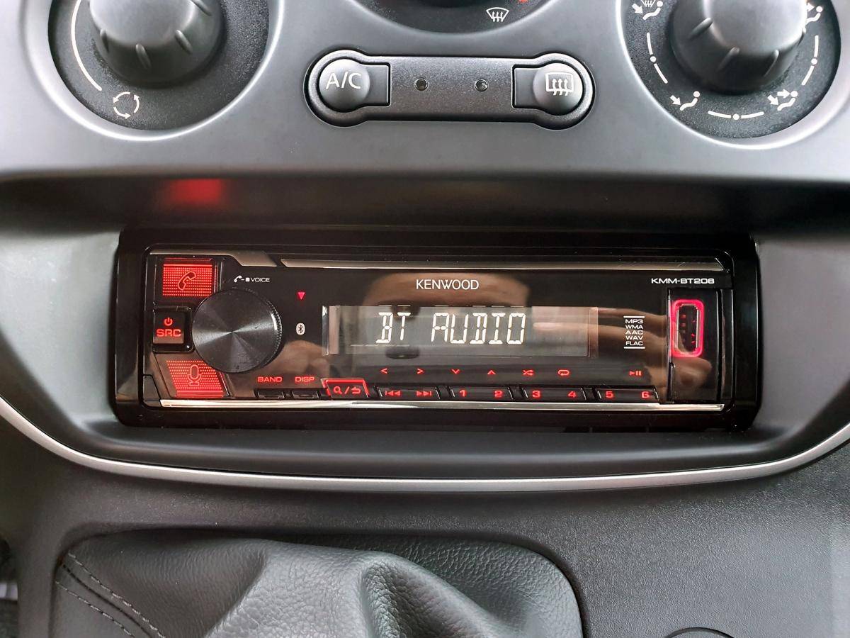 renault-kangoo-2021-diesel-1461cc