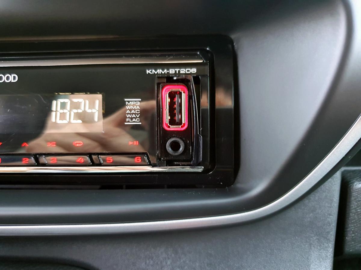 renault-kangoo-2021-diesel-1461cc