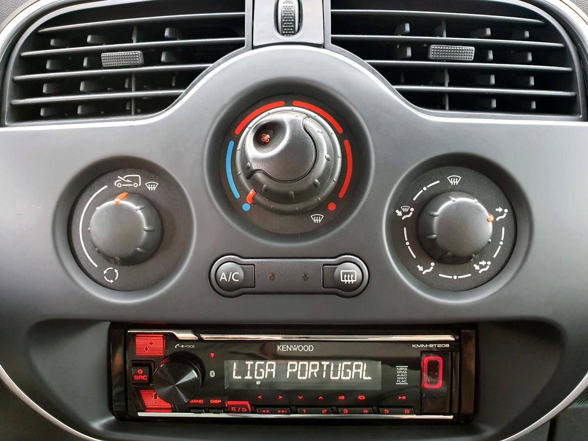 renault-kangoo-2021-diesel-1461cc