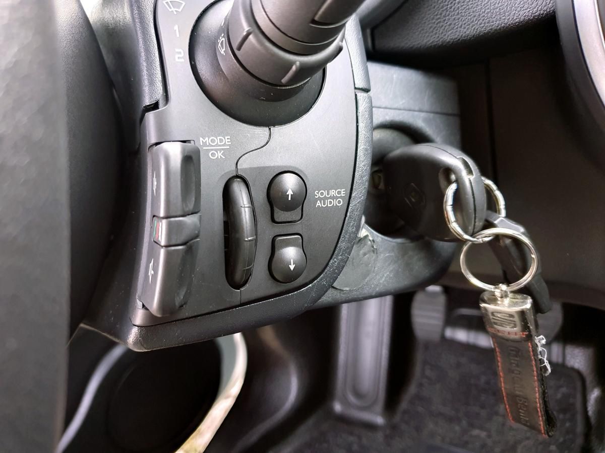 renault-kangoo-2021-diesel-1461cc