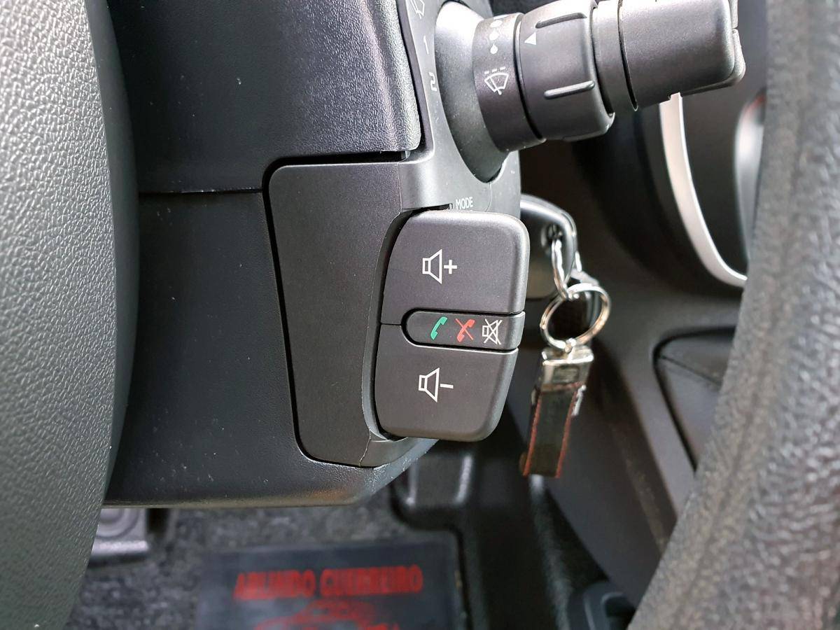 renault-kangoo-2021-diesel-1461cc