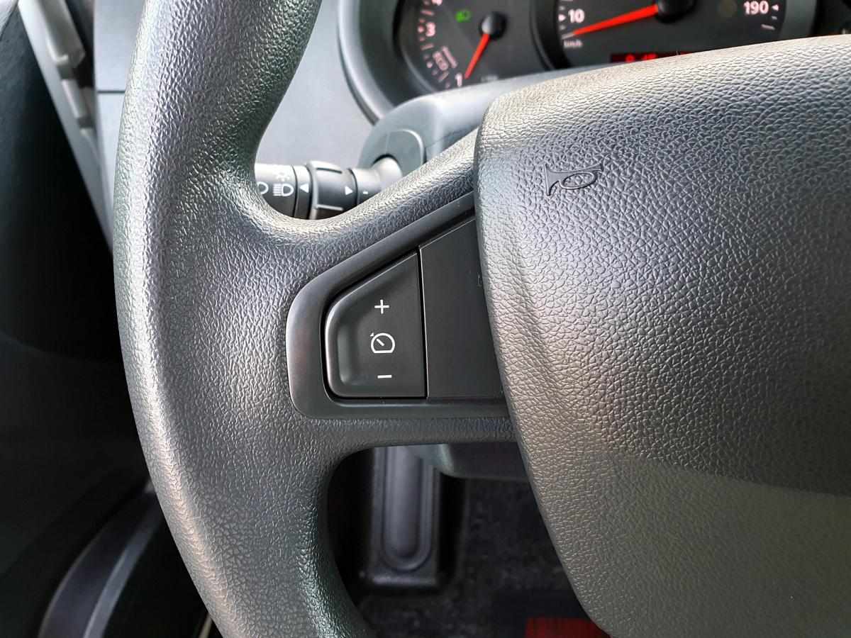 renault-kangoo-2021-diesel-1461cc