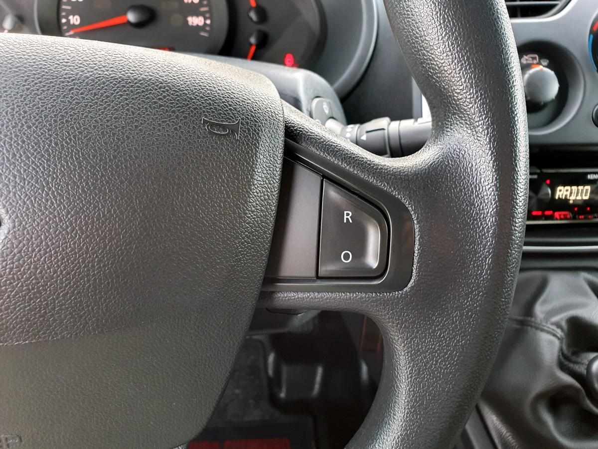 renault-kangoo-2021-diesel-1461cc