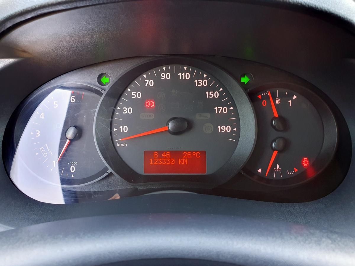 renault-kangoo-2021-diesel-1461cc