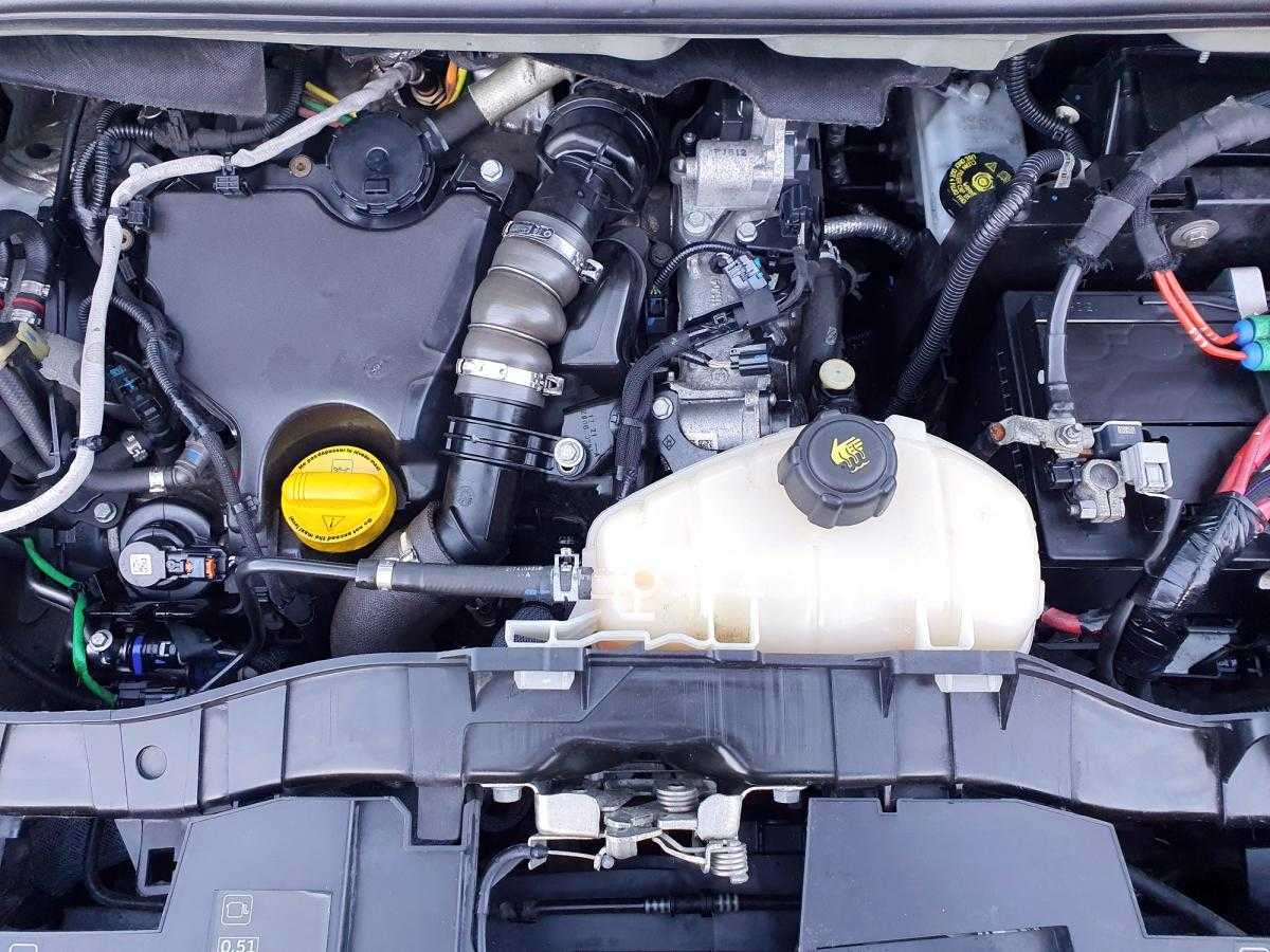 renault-kangoo-2021-diesel-1461cc