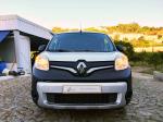 renault-kangoo-2021-diesel-1461cc