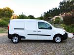 renault-kangoo-2021-diesel-1461cc